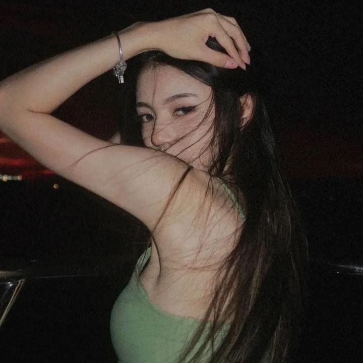 动物狂想曲最终季Part.1