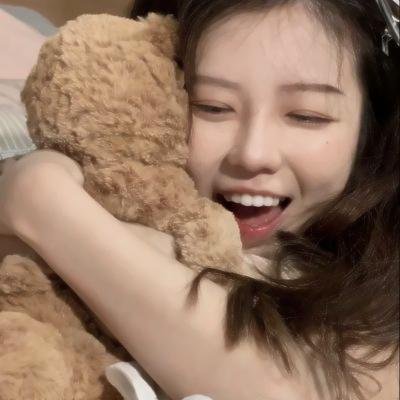 报告老板番外篇