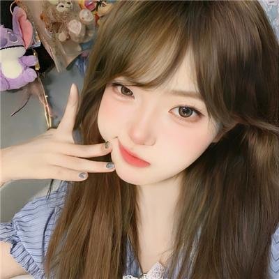 春风不语离人心