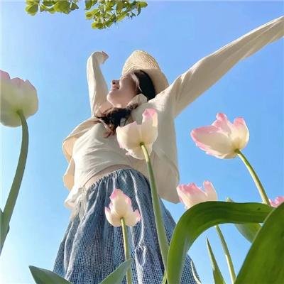 我以千术镇乾坤