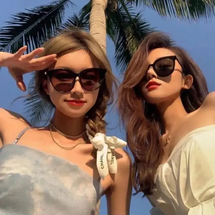 神级收藏家：点石成金拍卖行 King of Collectibles The Goldin Touch