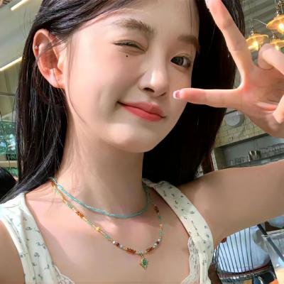 名侦探俱乐部第五季