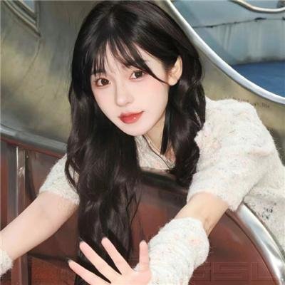 东京罪恶第一季