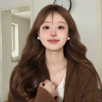 穿越七零糙汉老公双开门