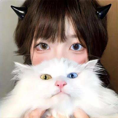 乐高复仇者联盟：红色代码