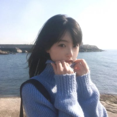 开挂人生我的恋爱系统