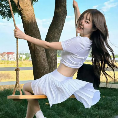 名侦探柯南：瞳孔中的暗杀者