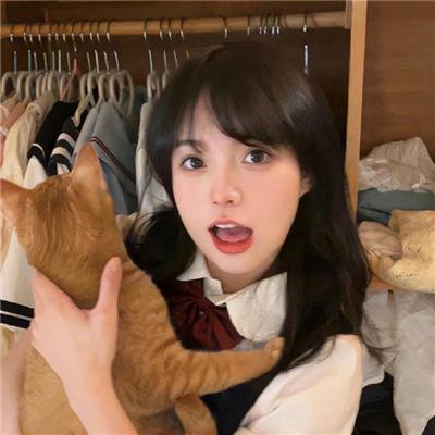 隐世狼女第二季