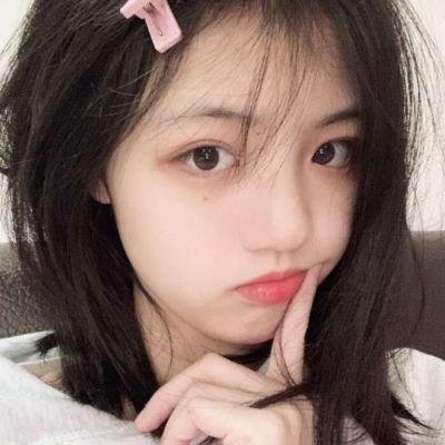 平安谷之诡谷传说