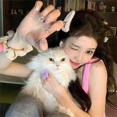 嘘暴君是我掌上犬