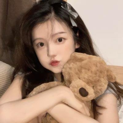 拉字至上：Q世代第三季