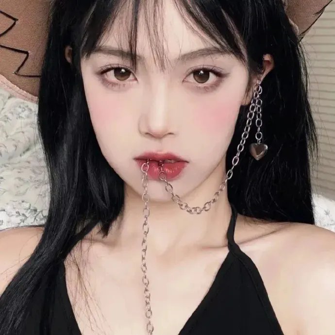 暴走报告第二季