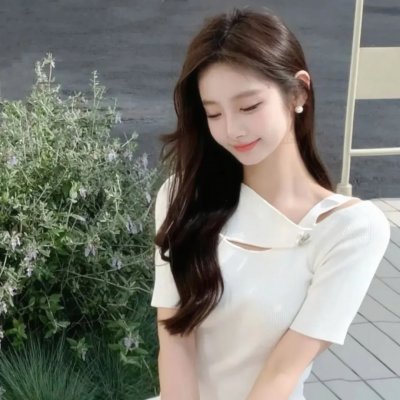 辛巴达与美人鱼公主