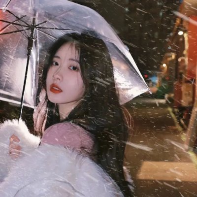 小叮当：拯救精灵大作战