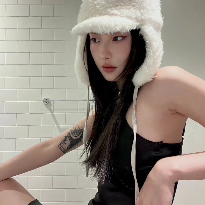 逐月之星之所向