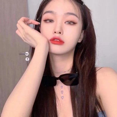 我的前妻是蛇岛女王