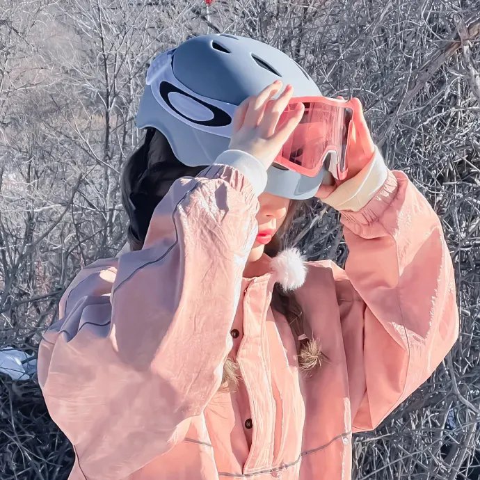 沙雕斗罗之要命系统