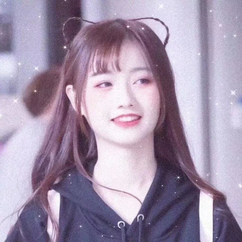 式守同学不只可爱而已