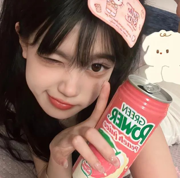 无人渡我过情关