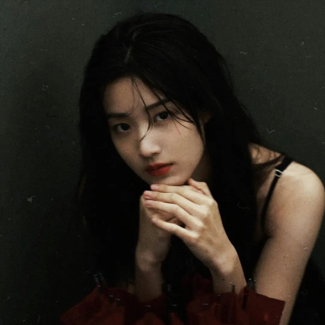 菊花村的那些事