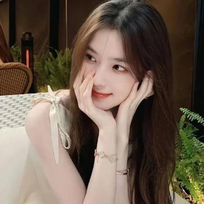 四个婚礼和一个葬礼