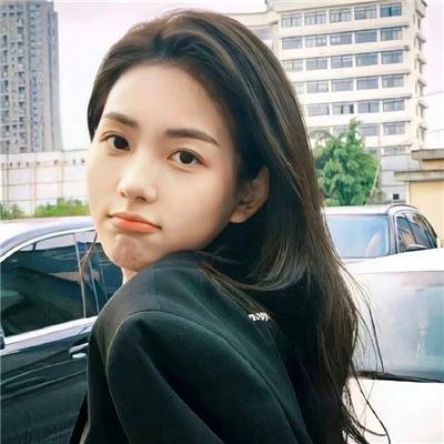 少年正义联盟第三季